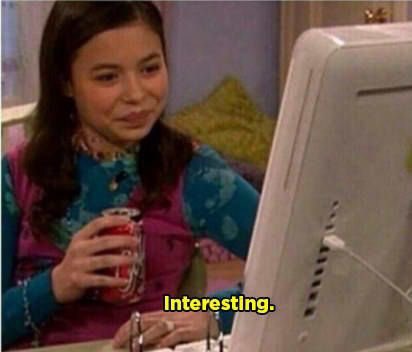 𝐉𝐔𝐍𝐄. (@ghostsleft) on Twitter photo 