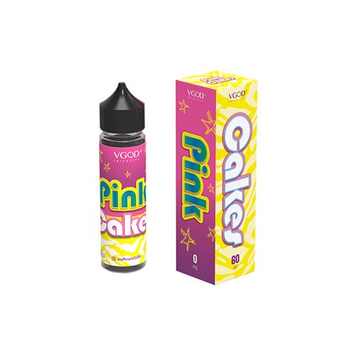 Bradley98360609's tweet image. You can get best quality E liquid packaging boxes online in whole UK. Find The Cosmetic Boxes - UK perfect collection of E liquid boxes. You can read this full article for more information.
bit.ly/2FeG1Zi
#HappyNewYear #customeliquidpackaging #liquidpackaginguk