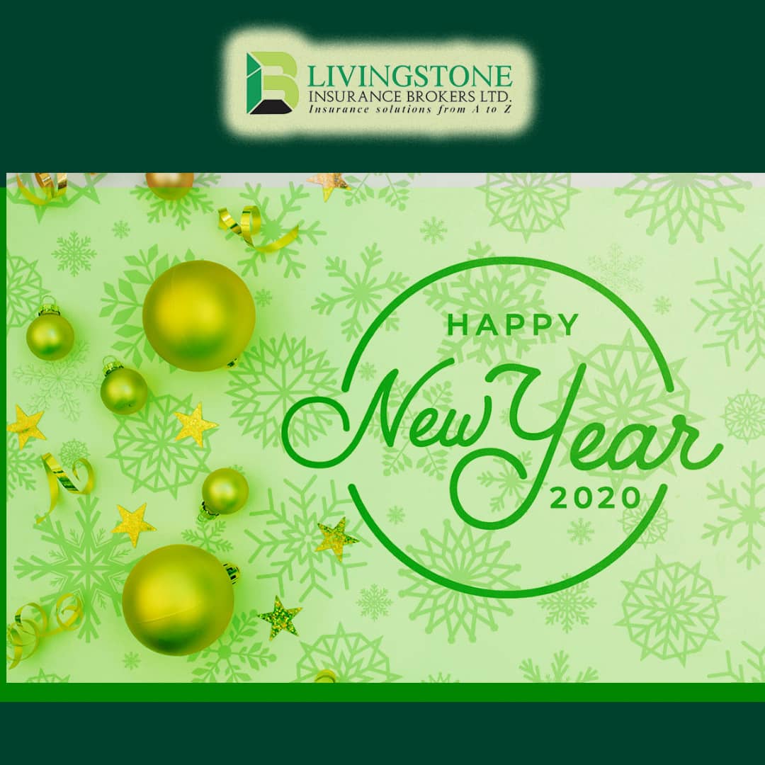 titusabe's tweet photo. Wishing you and your family a year full of good exploits https://t.co/lV2v8yK34c