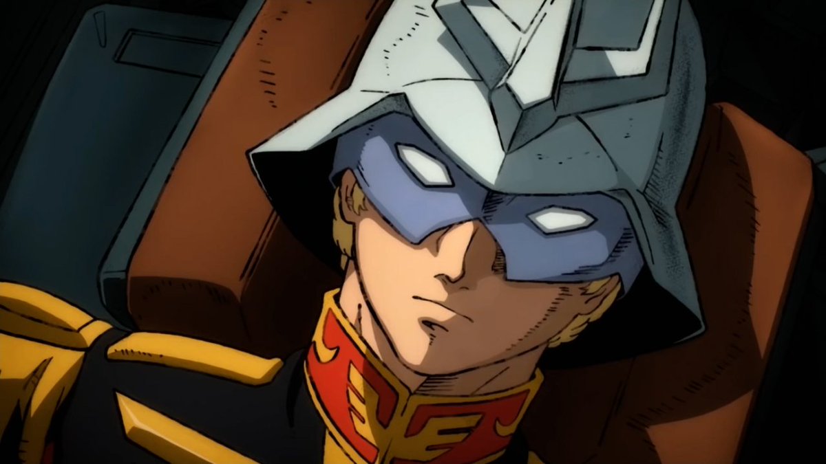 Kentaro Waki On Twitter I Was Handle To Director Of Photography