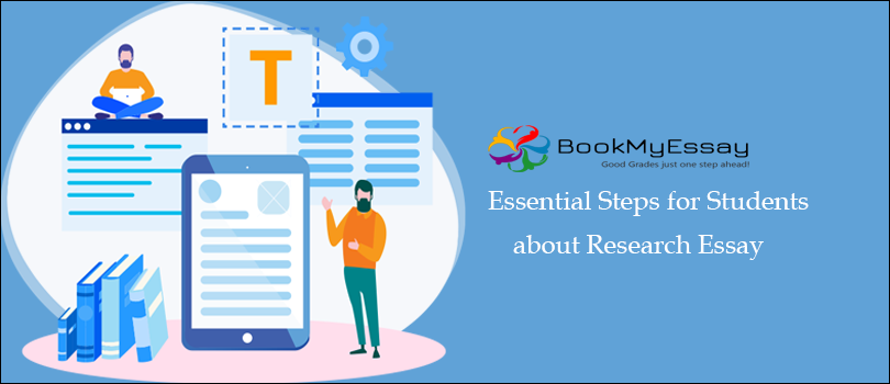Book_My_Essay's tweet image. Find a list of steps that will aid you in the research paper writing process. Read here: bit.ly/37skKrs
#ResearchPaperWritingHelp, #AssignmentWritingHelp, #ResearchEssayHelp
Email us- assignmenthlp@bookmyessay.com