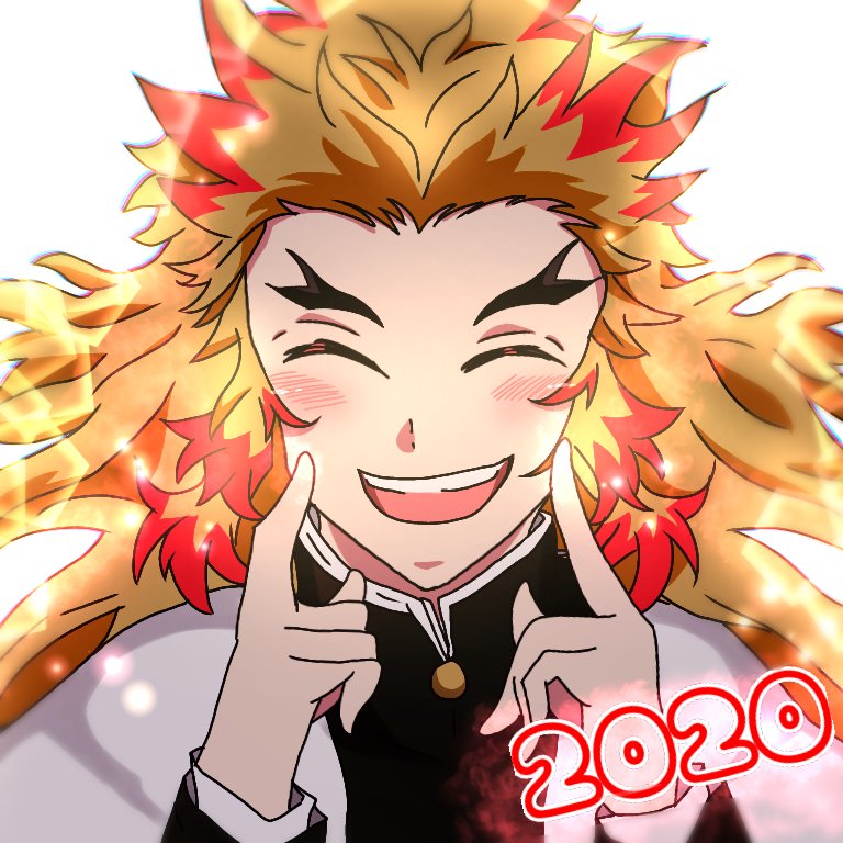 Twoucan 杏 あんずに読み方固定します Rengok 103