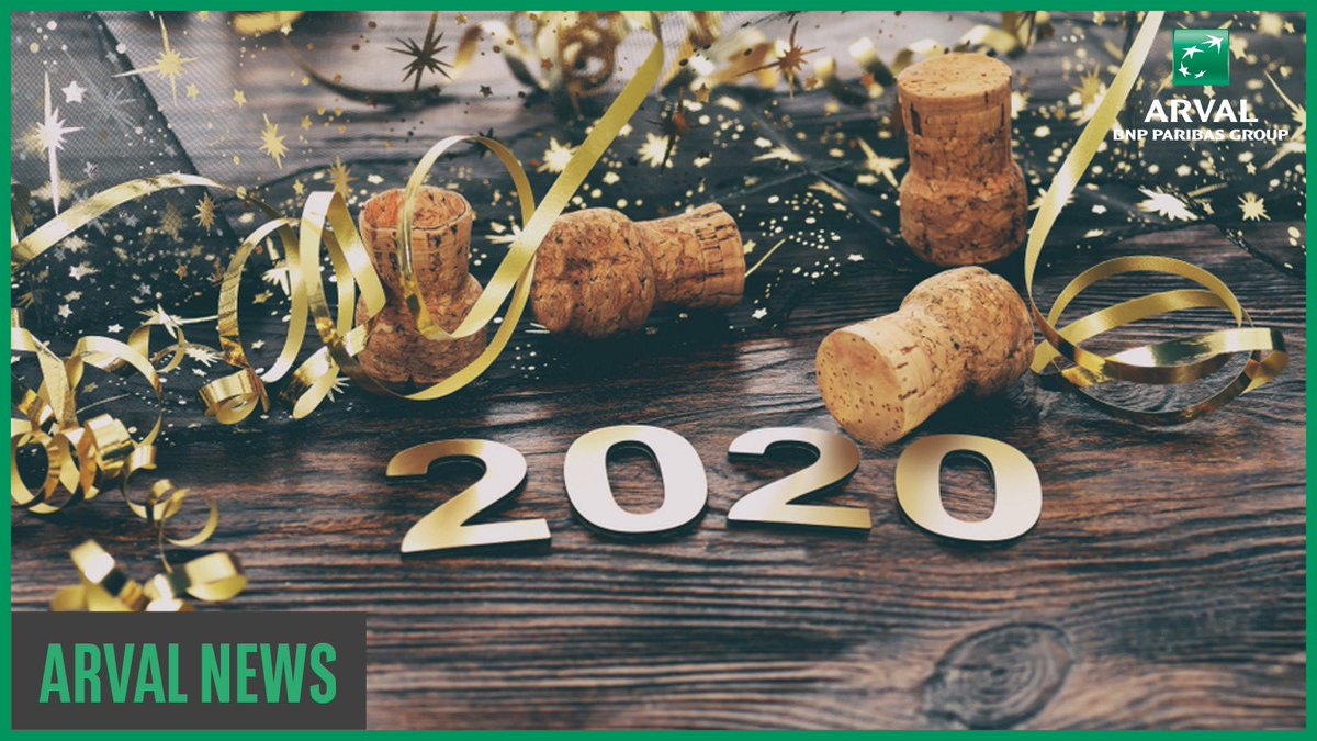 Arval_Austria's tweet photo. Happy new year to the whole Arval Family #NewYearsDay @Arval_UK @Arval_France @Arval_Germany @Arval_Belgium @Arval_cz @Arval_Nederland @Arval_PT @Arval_M_O @Arval_Austria #ForTheManyJourneysInLife https://t.co/EGrVhjUQT5