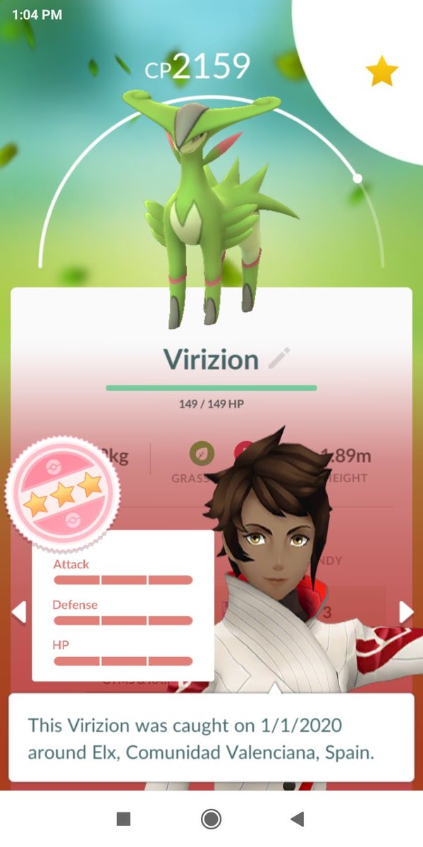 CapitanJaimePG's tweet photo. Primera raid legendaria del año. https://t.co/9tzJLgH98R