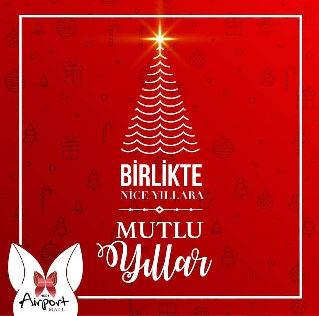 1001 Airport Mall (@1001airportavm) on Twitter photo 