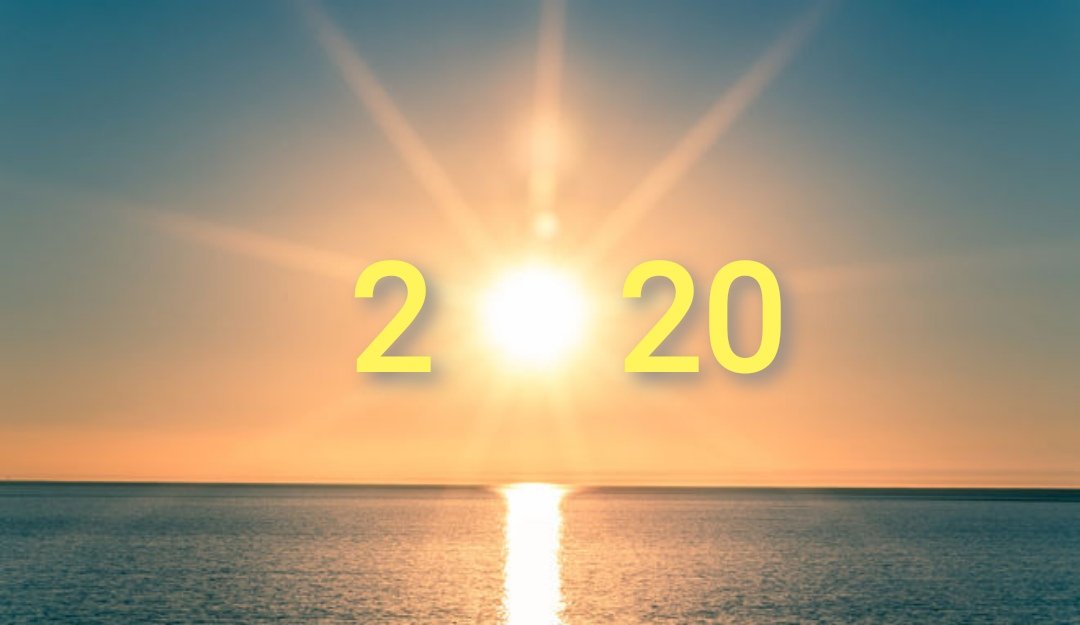 LighterlaterUK's tweet photo. #NewYearsDay 2020: average UK sunset pointlessly early at 4:03pm.
Let this be year we #ScrapGMT, joining Central European Time to bring more daylight into our lives!
#Happynewyear2020 🎆 from #Lighterlater! https://t.co/xeiY8F6iM8