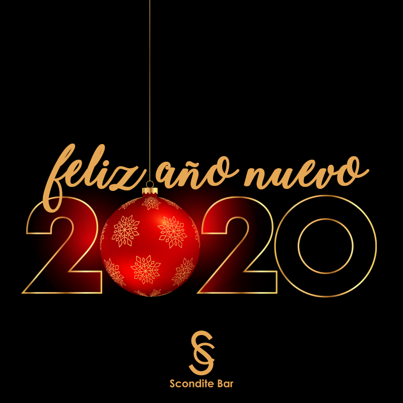 Scondite bar tweet media