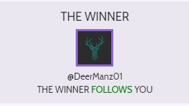 poglette_de's tweet photo. Congratulations @DeerManz01 you won the AWP Giveaway. Please send me your Tradelink so that you can get your skin quickly. ⚠️⚠️⚠️

https://t.co/RNDnjA1XWW 

#giveway #poglette #csgoskins #freecases https://t.co/09oW4C9LoR