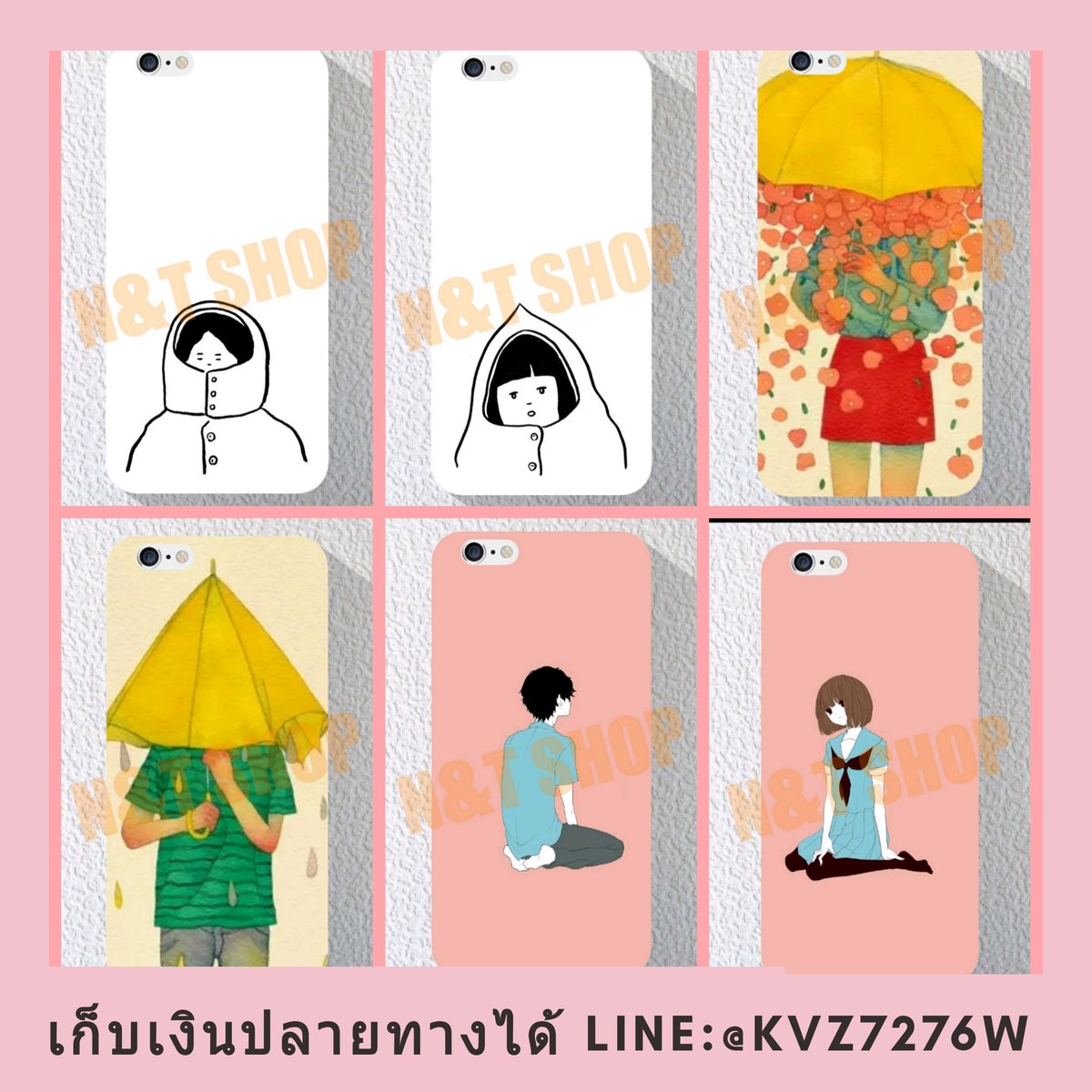 casekaidee's tweet photo. #สามแสนบาทกับยูเนี่ยนที่หายไป
💐ตัวอย่างเคสสั่งทำ
🌸ลูกค้าออกแบบเองได้
💞ราคาไม่แพง199บาทส่งฟรี
🐤ไม่รับออกแบบลูกค้าต้องแต่งรูปมาเองจ้า
สอบถามแอดไลน์  #เคสสั่งทำ   #BLACKPINK #bts #got7 #exo #bnk48 #casegot7 #caseiphone #caseSamsung #caseoppo #casehuawei #casevivo #casexiaomi https://t.co/eU8wiCuW4J