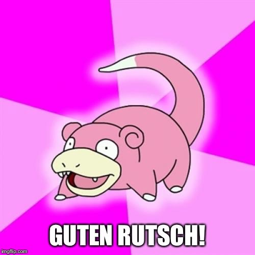 Scheibenhacker's tweet photo. https://t.co/3h012wtgfc