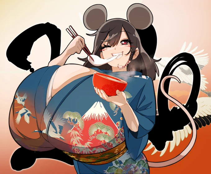 おもち おいしい 