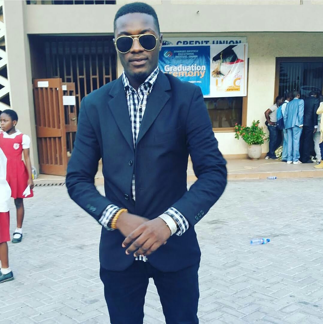 zakariyya_fada's tweet photo. #top4ofthedecade #newyearchallenge
#2020vision
Alhamdulillah 😍😍😍 https://t.co/b80wql6boK