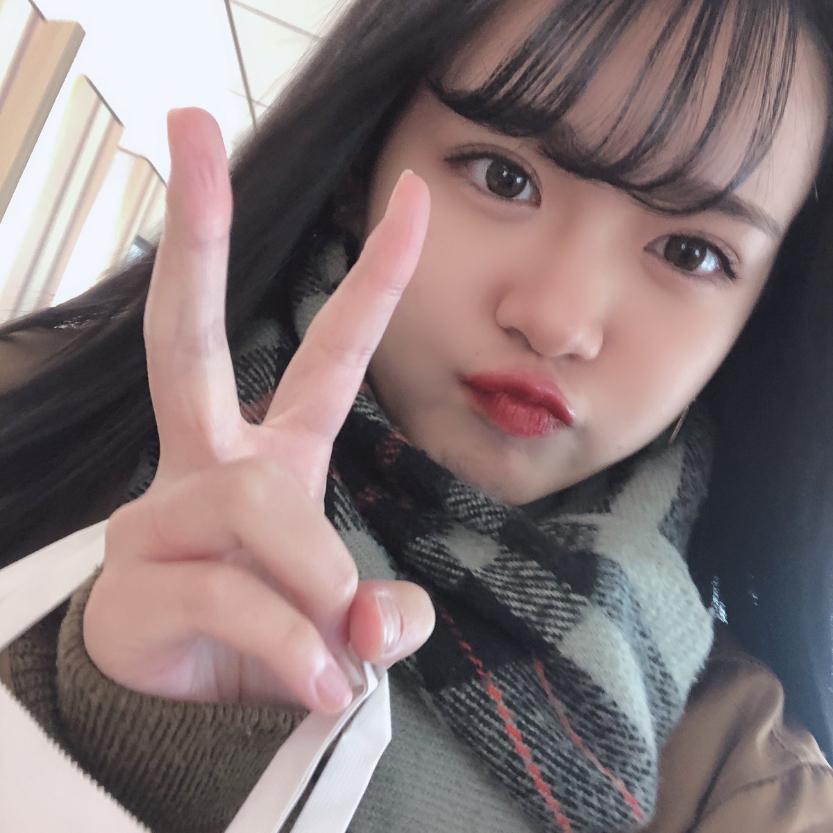 田中梨瑚 Japaneseclass Jp 田中梨瑚 Japaneseclass Jp
