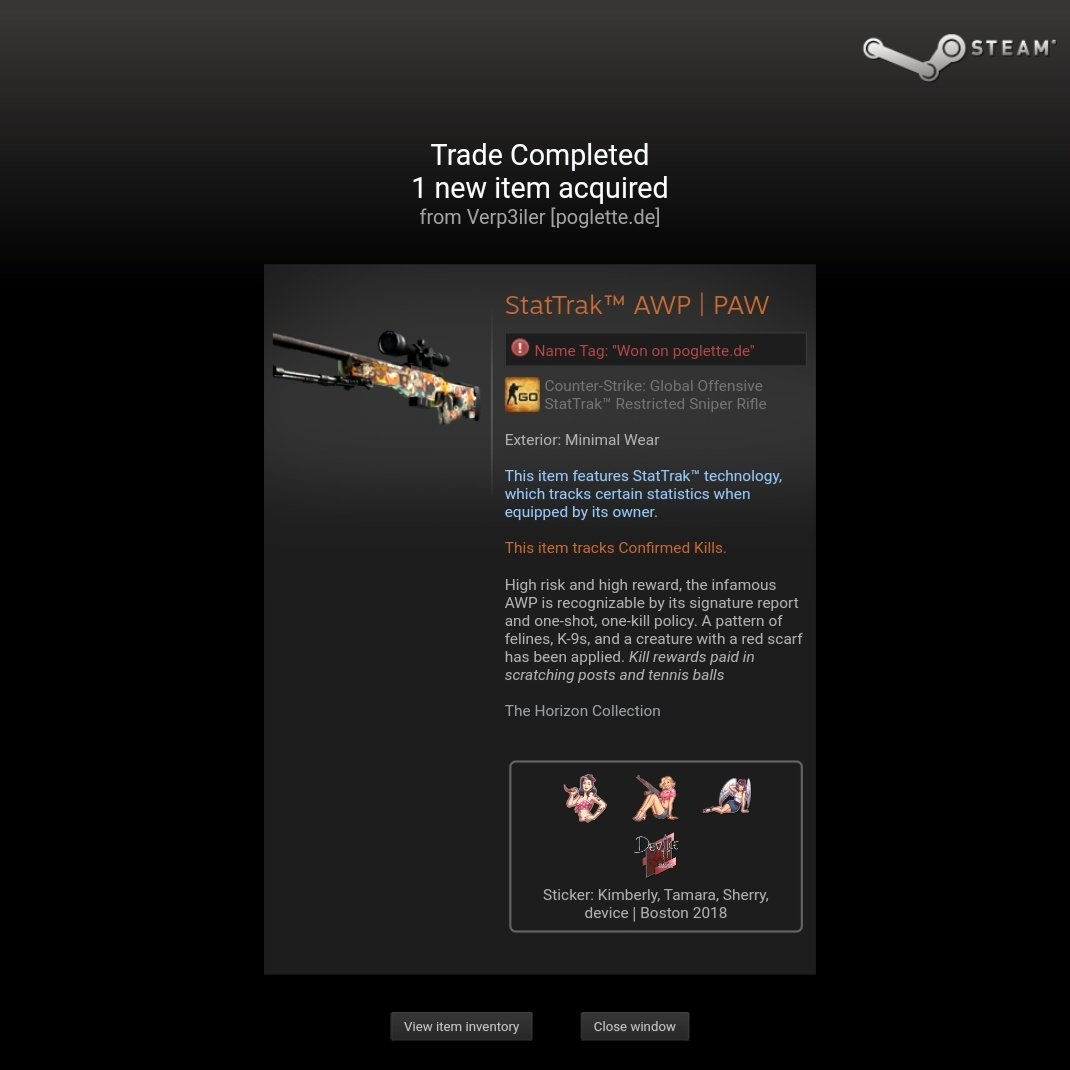 DeerManz01's tweet photo. Thank you @poglette_de , for this giveaway item... 💖🔥😍😘😛😛😛 https://t.co/ybWgTE1oH0