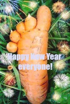 Eudaemonia_1's tweet photo. Wishing you a Happy New Year!

#newyear #2020NewYear https://t.co/BiaNHtSvMI