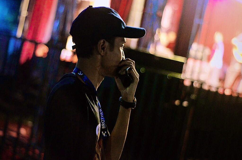 Lapor kapt 2020 mulai rese.