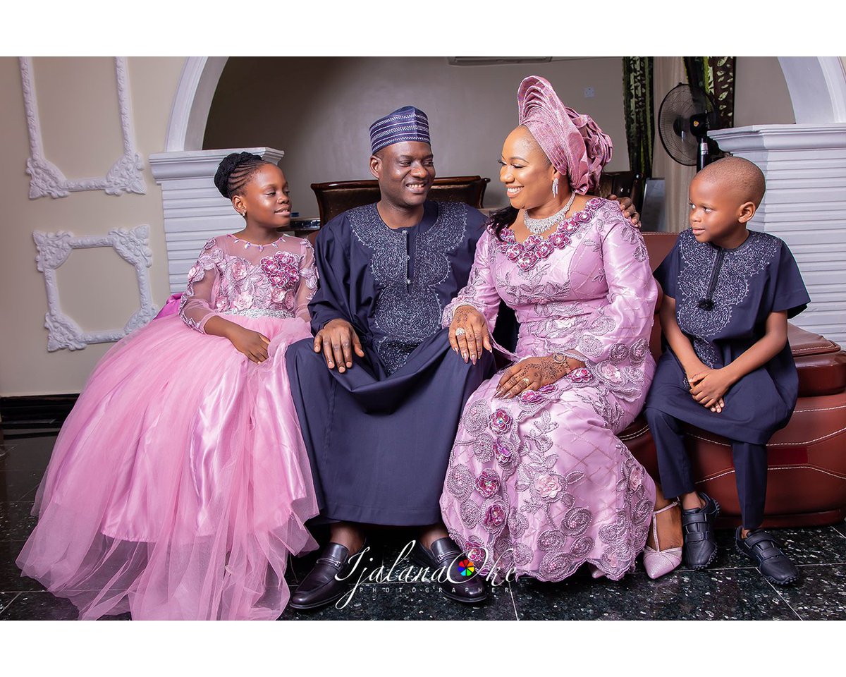 taiwoyedele tweet picture