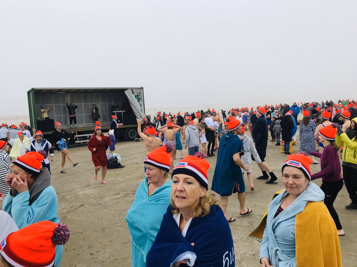 Marc Hillebrink tweet media