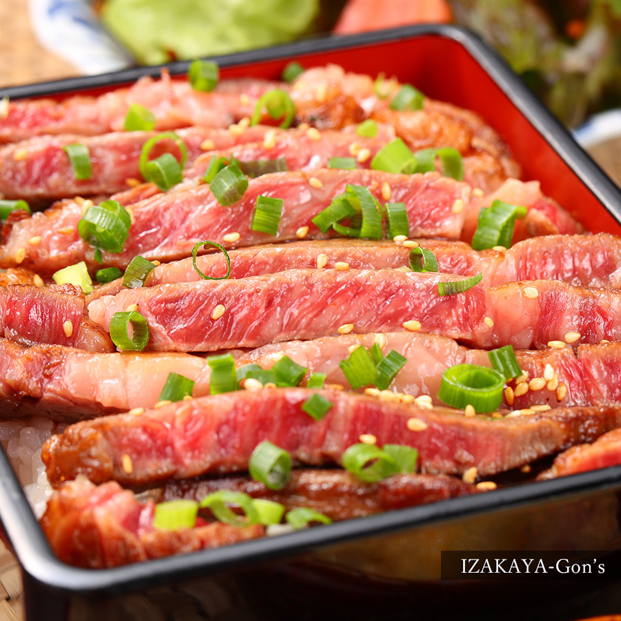 IZAKAYA_Gons's tweet photo. A HAPPY NEW YEAR 2020!!
Have a great new year with Gon's
cuisin☺
. #Denman #Vancouver #VancouverBC #denmanstreet #denmanst #BritishColumbia #vancity #vanlunch #denmanfood #JapaneseFood #vancouvereats #followme #followback #followmetoo #f4f #フォロバ100 #バンクーバー #元旦 https://t.co/DUSPSe39Oq