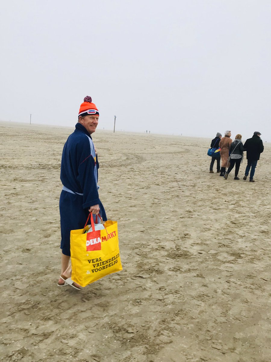 Marc Hillebrink tweet media