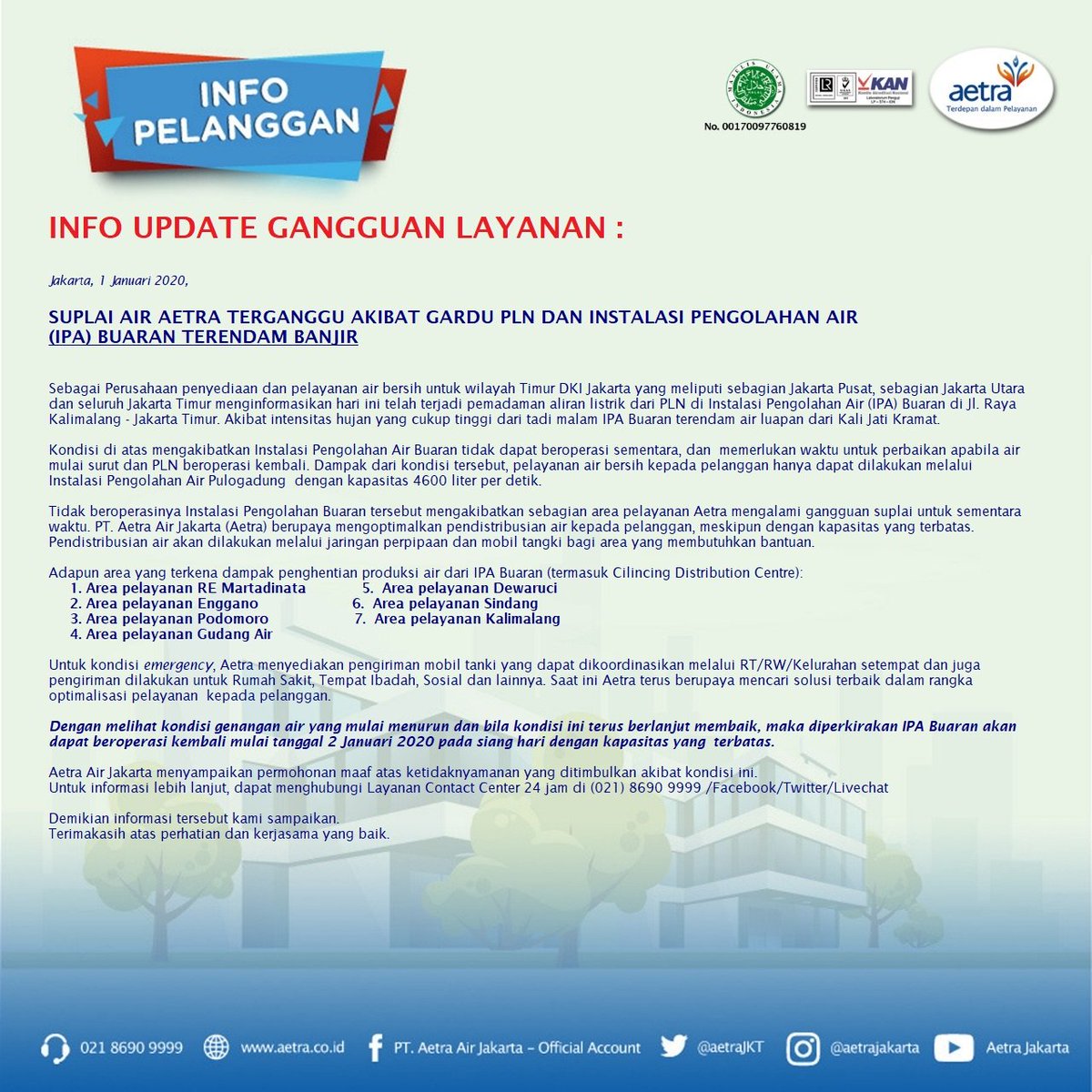 AetraJKT tweet media