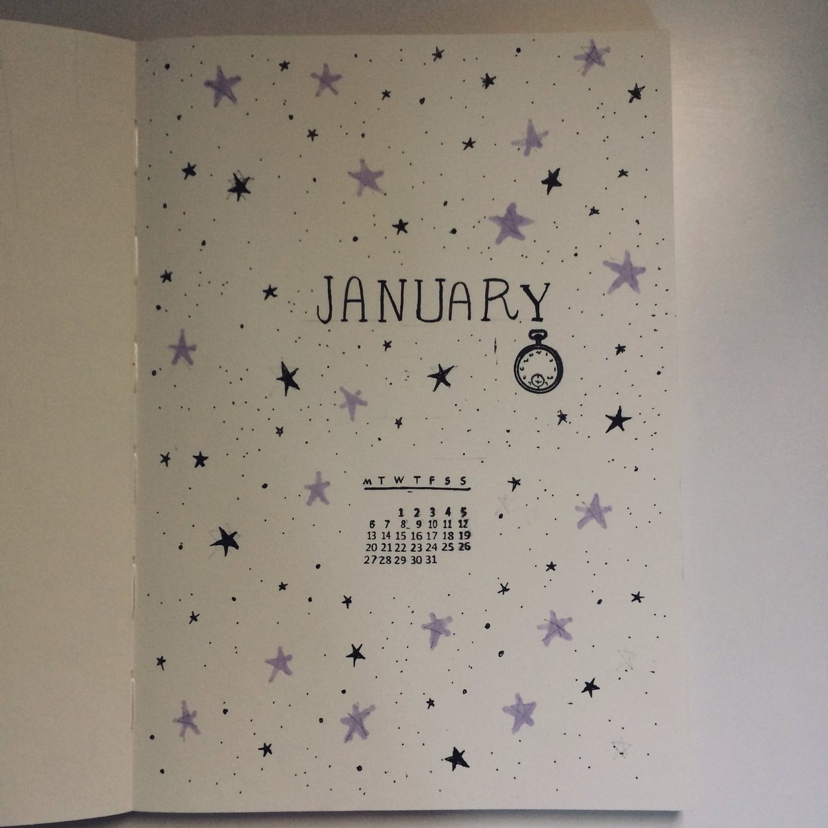 mmoona87's tweet photo. #1JANUARY2020 ✨ https://t.co/vGe4SDelo0