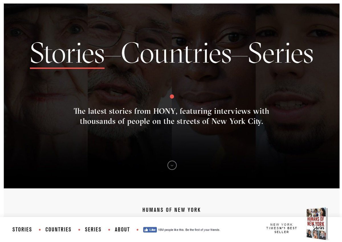 lucidcrew's tweet image. For a professional photographer to differentiate from the pack, a quality web design should use striking images to capture an audience, as well as define a niche and then make something happen. buff.ly/33Dna4d #webdesignaustin #austinwebdesigncompanies #austinwebdesign