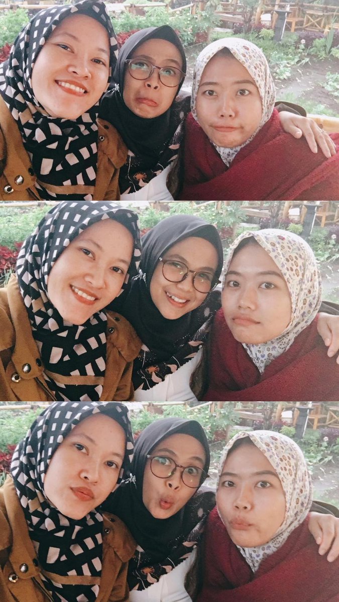 zrtnf's tweet image. Quick escape, 311219 when you feel like you need a holiday like others and also there's no something to do. All you need to do is just make a great escape. Although it was raining #pujon #malang