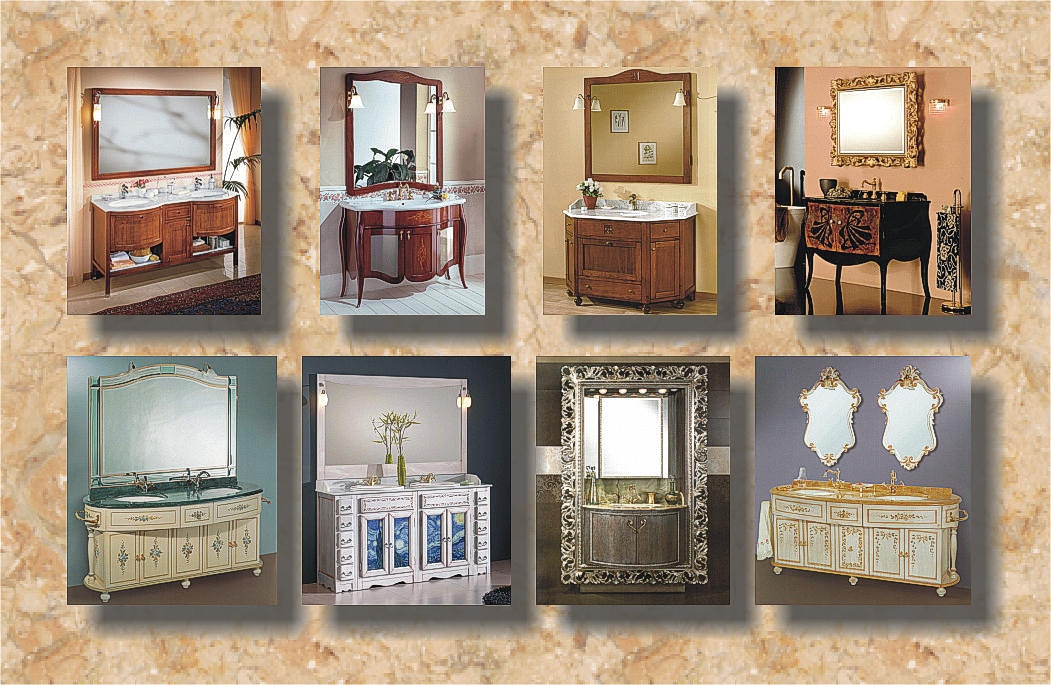 PWohnens's tweet image. Willkommen in #2020NewYear . Ihr neues #Wohnen auf unserer #Piazza des #Wohnens in #Berlin .