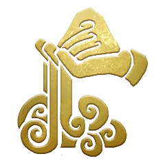 DAMNRjhay's tweet photo. God of War
Last Wish (Gold)
Spread the ashes #GodofWar #PS4share https://t.co/lTHrobczOU
