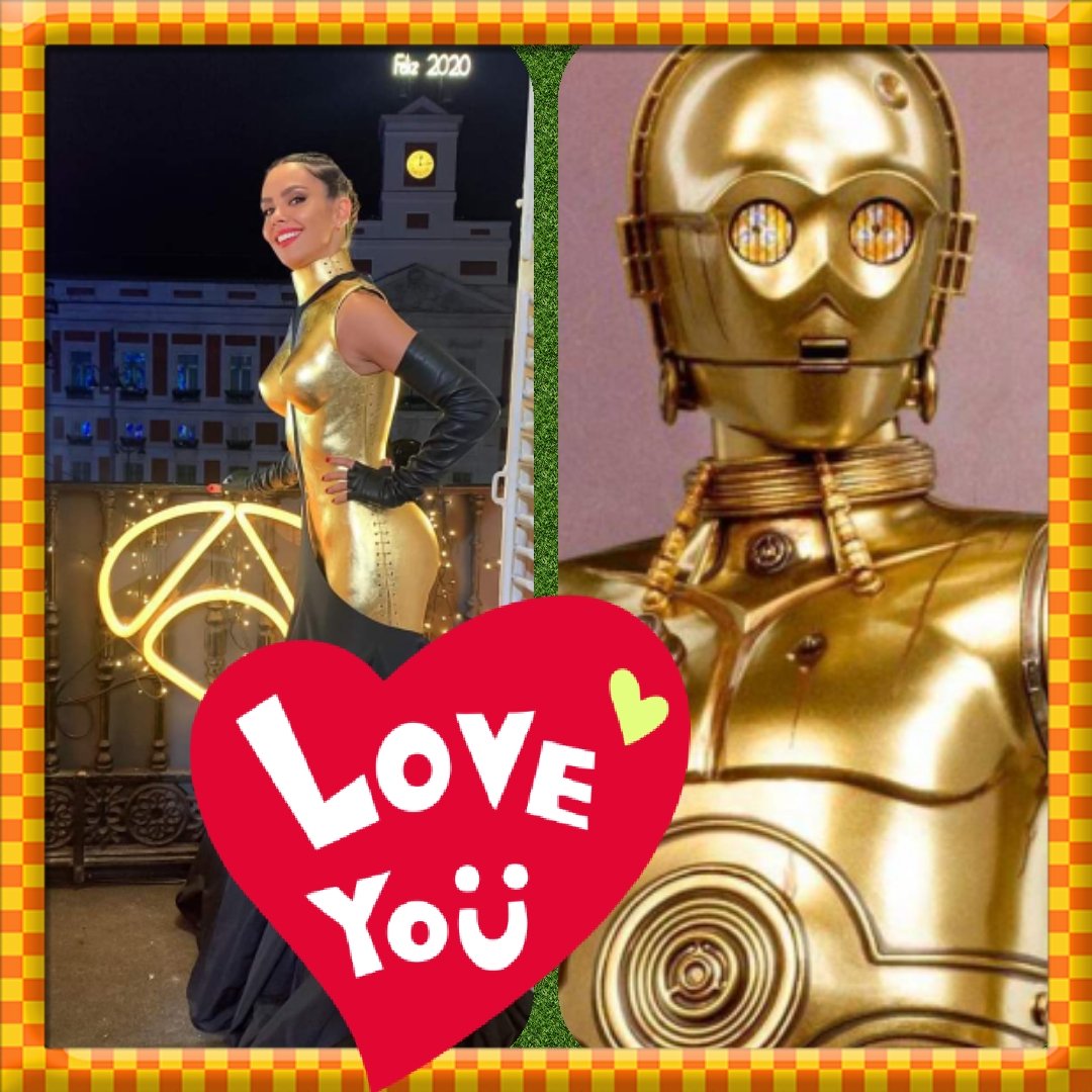 rafhago's tweet image. Foto de rafhago Igualmente feliz 2020