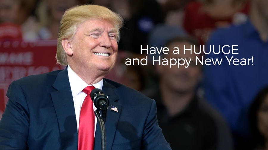 KCRCC's tweet image. Happy New Year!!!
Let's Keep America Great!

#kcrcc #trump2020 #leanright