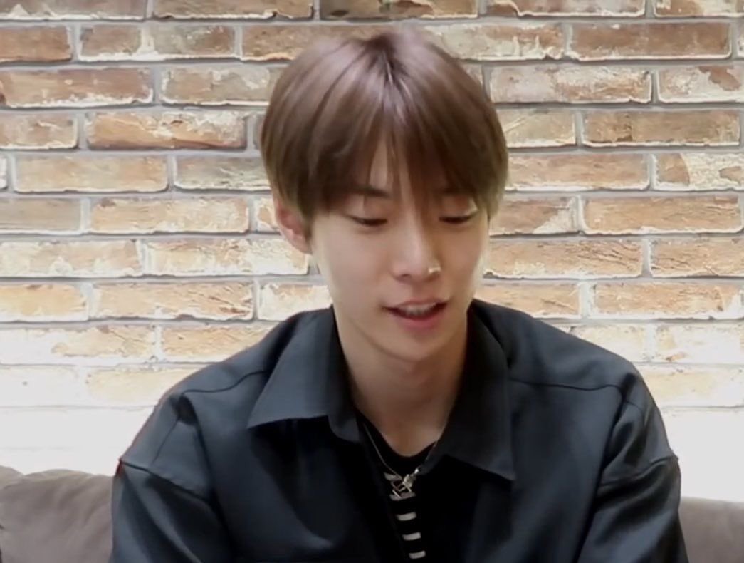 ยินดีที่ได้รู้จัก tweet media
