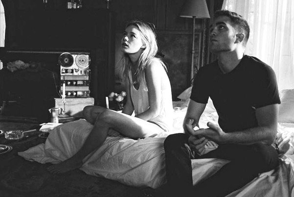 Happy New Year! 

Here’s to 2020, and my resolution of keeping <a href="/GentIemanGrant/">Grant Marcotte || Parody</a> in bed with me as much as I can! 😘