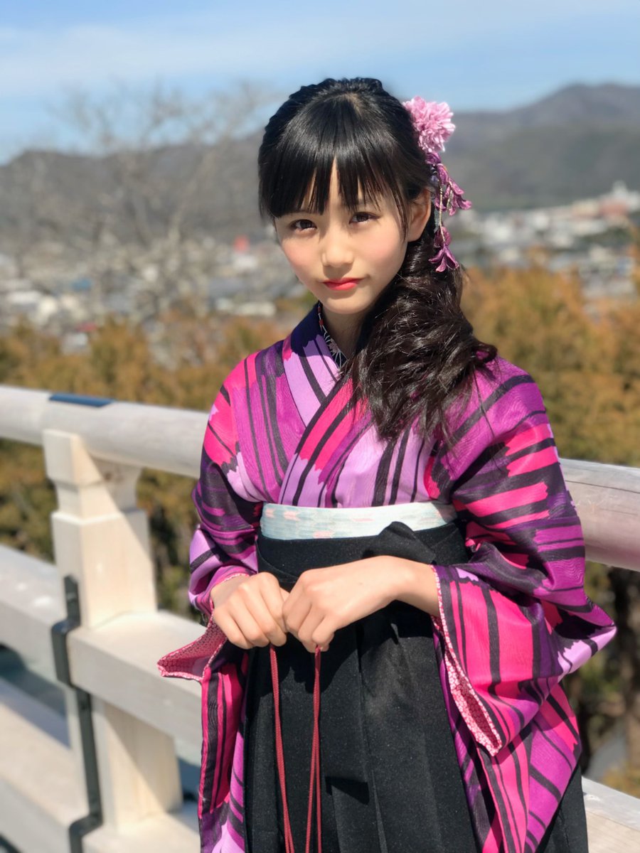 田仲 埜 愛