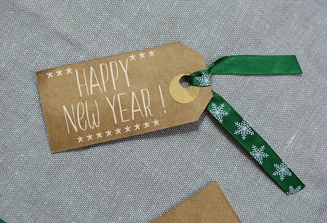 GRAVIDAinc's tweet photo. Happy New Year! https://t.co/Jezxey0Daw