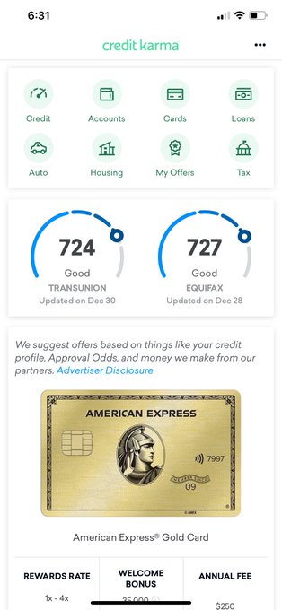 Our interest &amp; growths for the year were different #700Clubs #6Months https://t.co/U1f5pwwg0v<a href="/tag/6months"class="tags"><span>#6months</span></a><a href="/tag/700clubs"class="tags"><span>#700clubs</span></a>