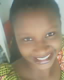 SidaIssaka's tweet image. Thank you Lord for ushering us into 2020 successfully