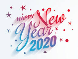 Happy New Year from everyone here @ The Green Room &amp; North Hill Hotel - keep an eye on our social media sites this 2020, for offers &amp; events happening this year! Wishing you all a wonderful one! #happynewyear #2020 #colchester #essex #northhillhotel #greenroom