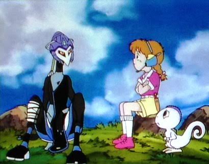 アーノルド スタローン Curl777grip Tasuku0926 こんなのがあったんですね 恐竜惑星を思い出します T Co 30yrph5lgu Twitter