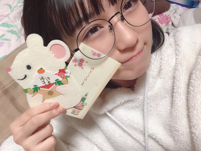 今村麻莉愛のTwitter画像28