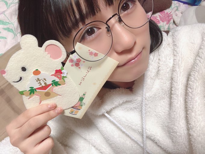 今村麻莉愛のTwitter画像27