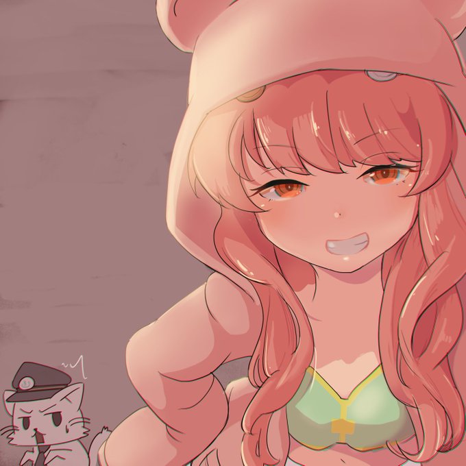 ダッチューのtwitterイラスト検索結果 ダッチューのtwitterイラスト検索結果
