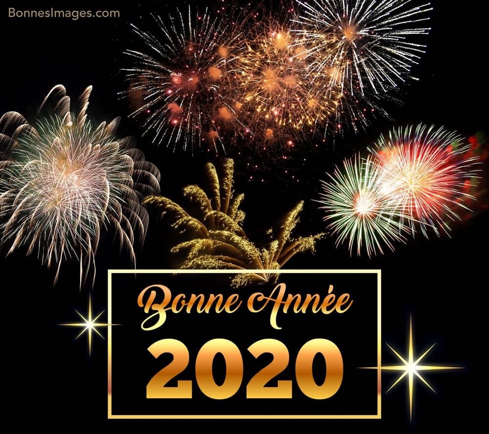 ChLandrevot's tweet photo. All my best wishes for a wonderful year, plenty of new challenges and raising women in the business :) https://t.co/yZsvUVRgzW