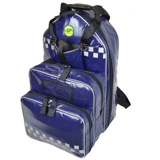 CCP: SHOP tweet media