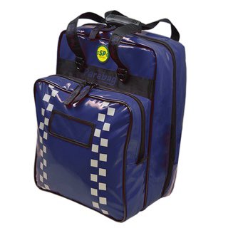 CCP: SHOP tweet media