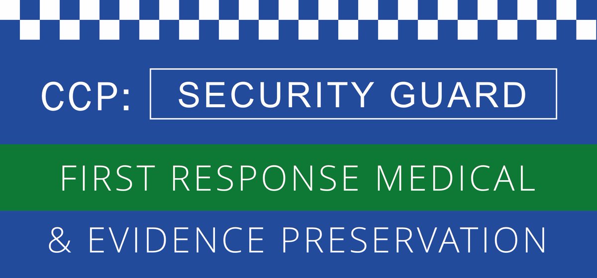 CCP: SHOP tweet media