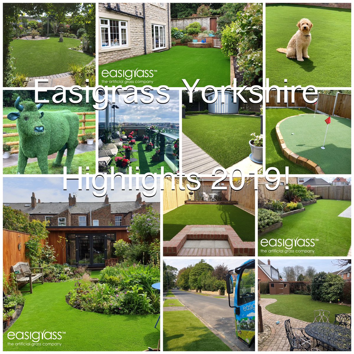 Phil Hicks tweet media