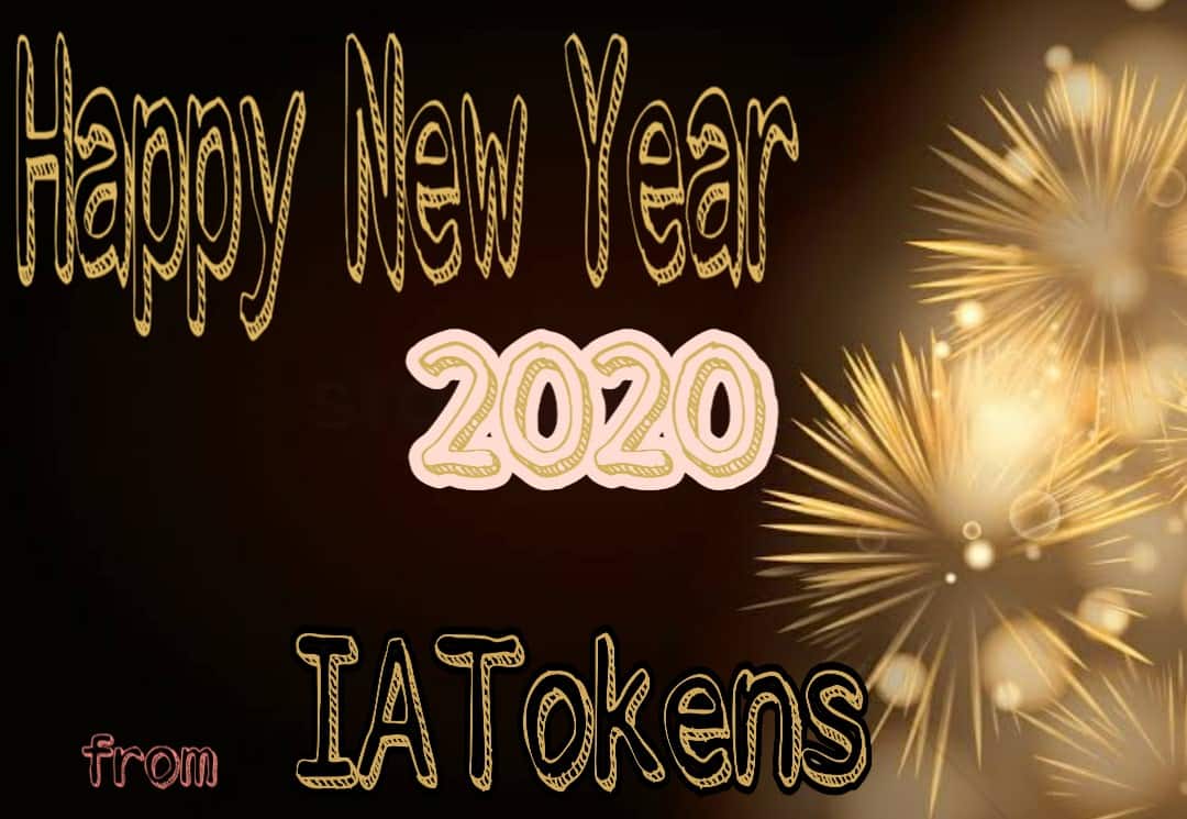 IATokens tweet media