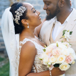 Photo by The Traveling Bride (@TravBride)